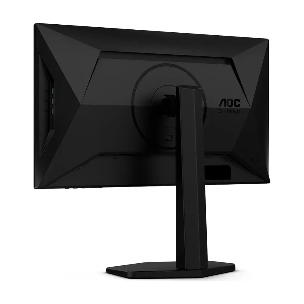 Монітор AOC 25G4SXU - фото 2