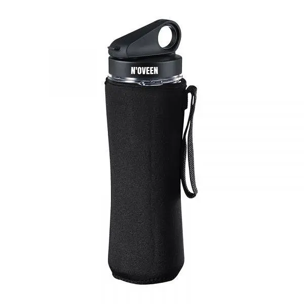 Фітнес-блендер N'oveen Sport Mix & Fit SB1000 Xline - фото 4