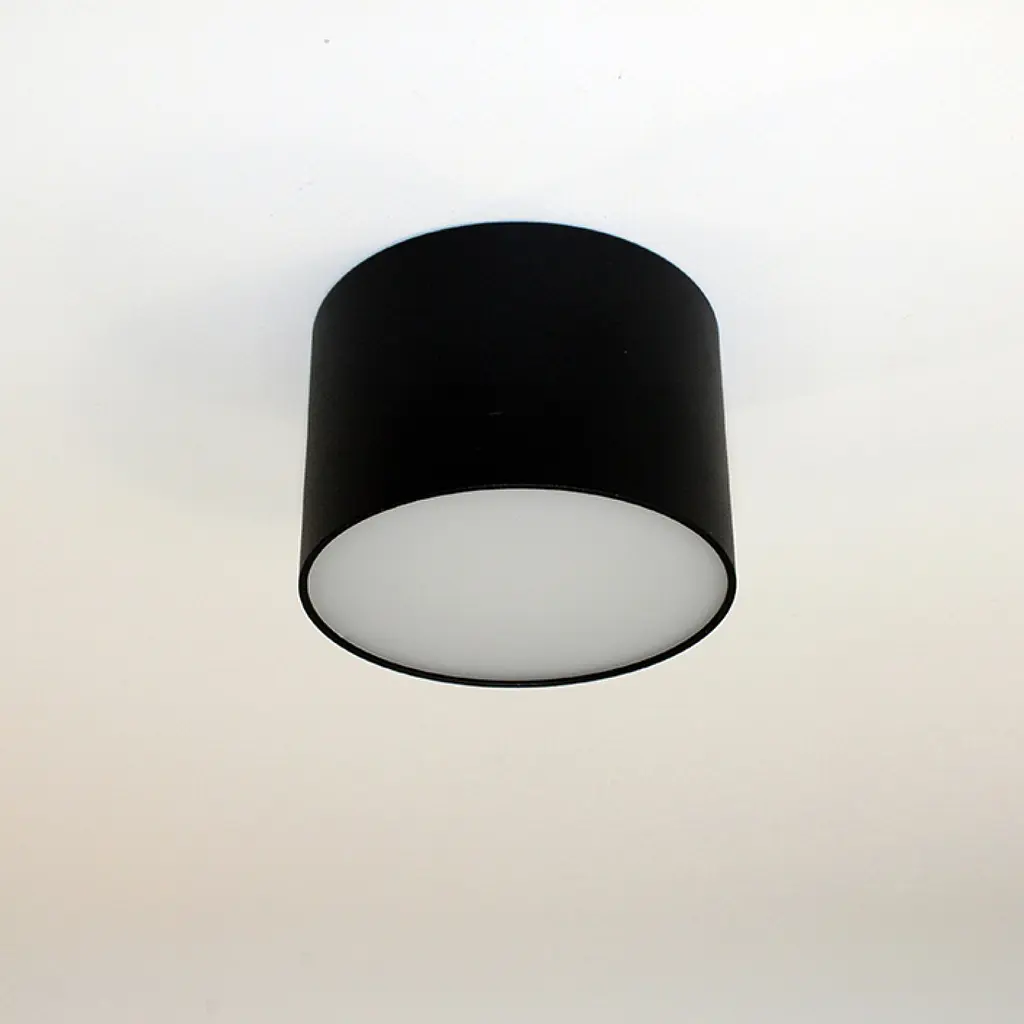 Накладний світильник Friendlylight Mono R8 LED 5W FL2017 - фото 2