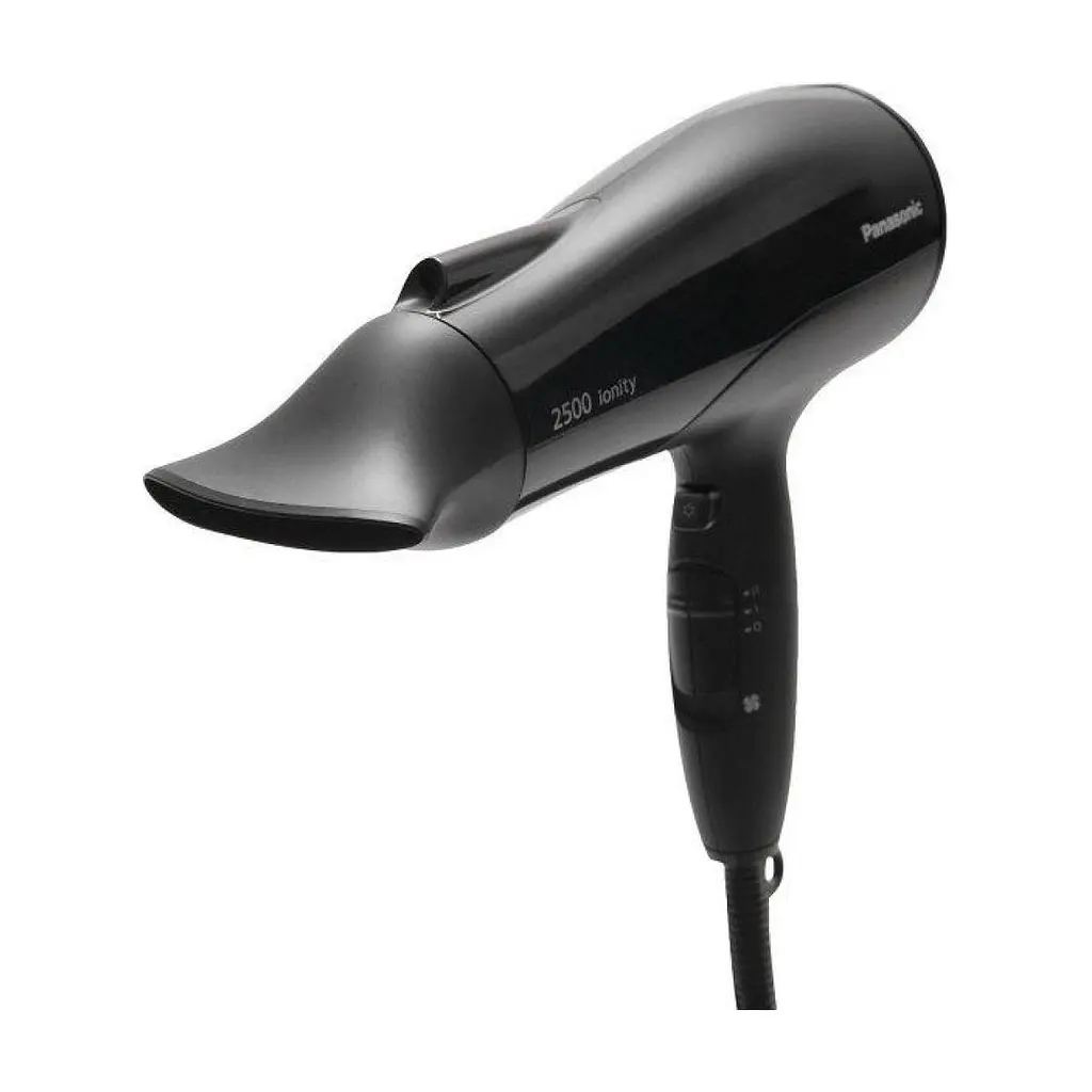 Фен Panasonic EH-NE83-K865