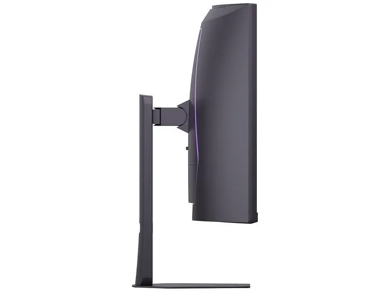 Монітор LG UltraGear 37G800A-B - фото 6
