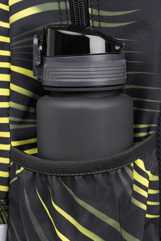 Рюкзак CoolPack Drafter Comb 28 л (F010922) - фото 6