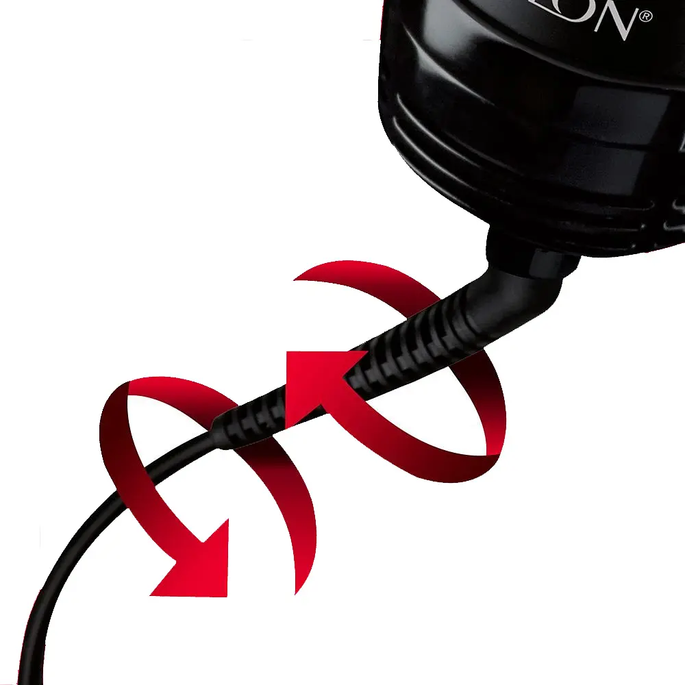Фен-щітка Revlon Salon One-Step [RVDR5222MUKE] [123522] - фото 8