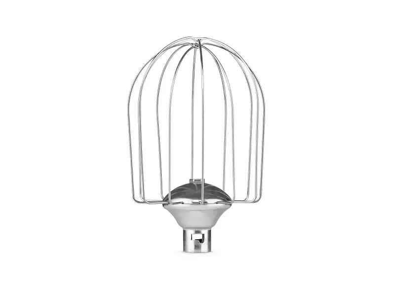 Міксер Zelmer ZKR 1355 - фото 12