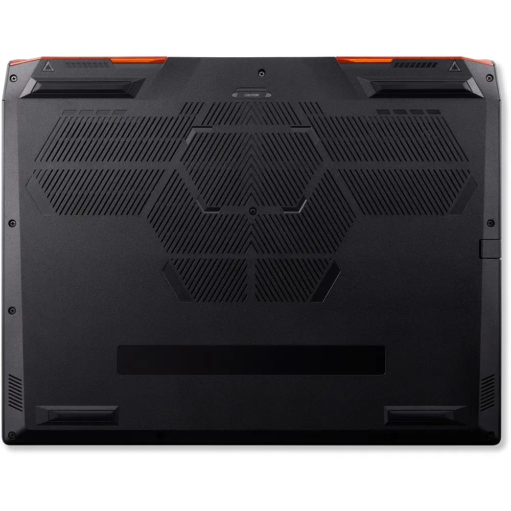 Ноутбук Игровой ACER Nitro 16 AN16-73-59U2,i5-14450HX la 48GHz,16GB,512GB,RTX 4060 8GB,Linux - фото 7
