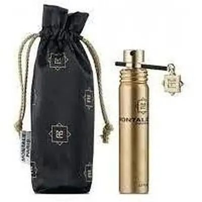Парфумована вода Montale Oud Pashmina 20 мл