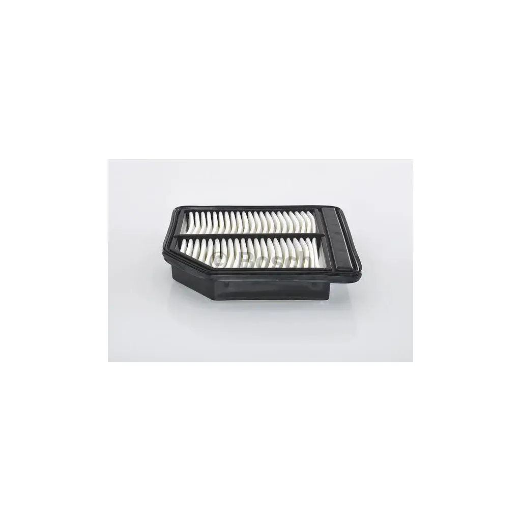 Повітряний фільтр для автомобіля Bosch F026400472 - фото 3