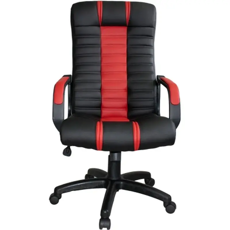 Офісне крісло Примтекс плюс Atlant combi Soft D-5/S-3120 - фото 2