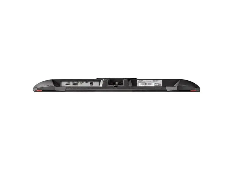 Монітор PrologiX Gaming GM2425F Black - фото 9