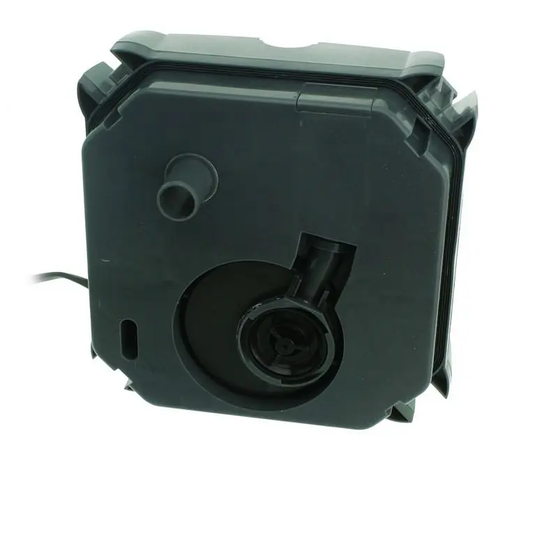 Голова для Aqua Nova NCF-600/800 (NS6-HD) - фото 3