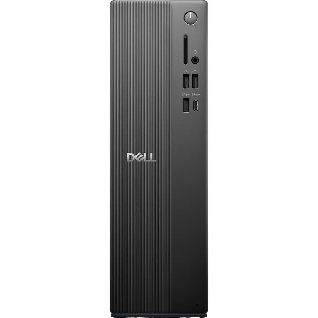 Комп'ютер Dell Pro Slim Essential SFF (BTO004B_QVS1260) [166191] - фото 3