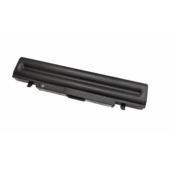 Акумуляторна батарея Samsung AA-PB4NC6B X460 X360 X60 Pro X65 Pro NP-R40 Plus 11.1V 5200 mAh - фото 2