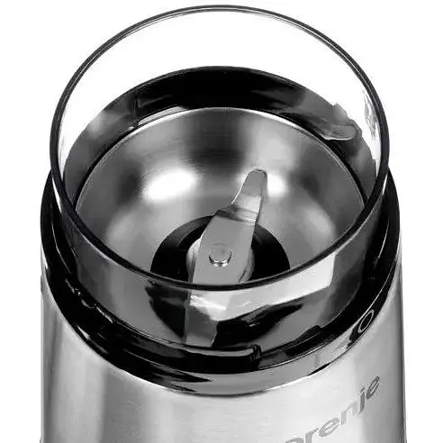 Кавомолка Gorenje SMK 150 E (673862) - фото 3