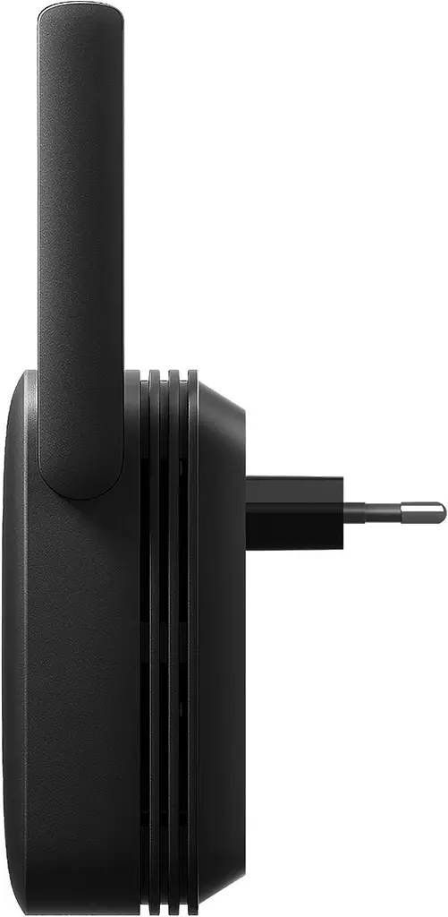 Ретранслятор (підсилювач сигналу) Xiaomi Mi WiFi Range Extender AC1200 (DVB4270GL / DVB4348GL) - фото 4