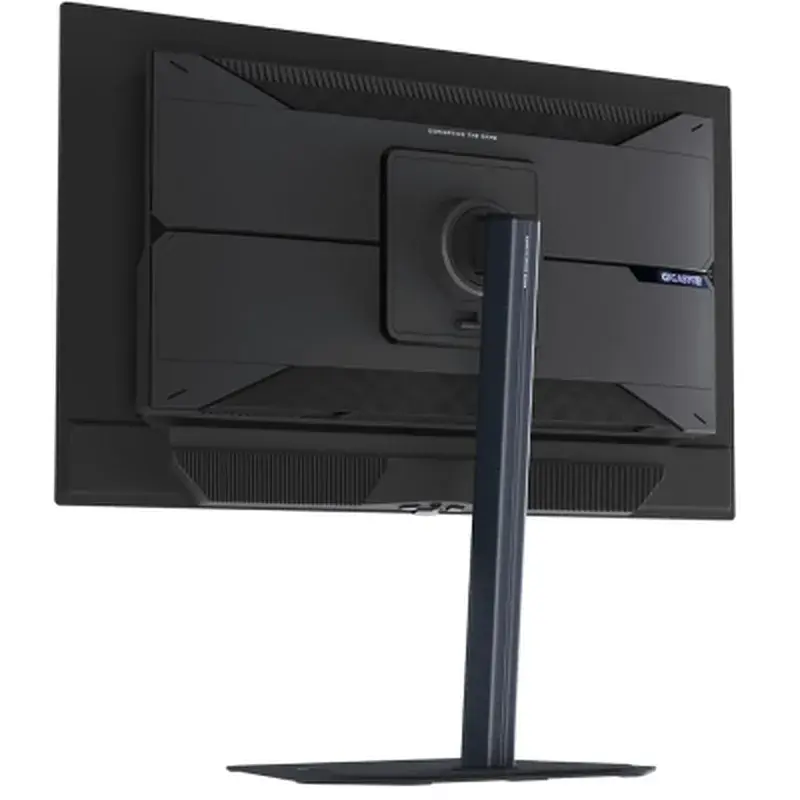 Монітор GIGABYTE MO27Q3 Gaming Monitor - фото 6