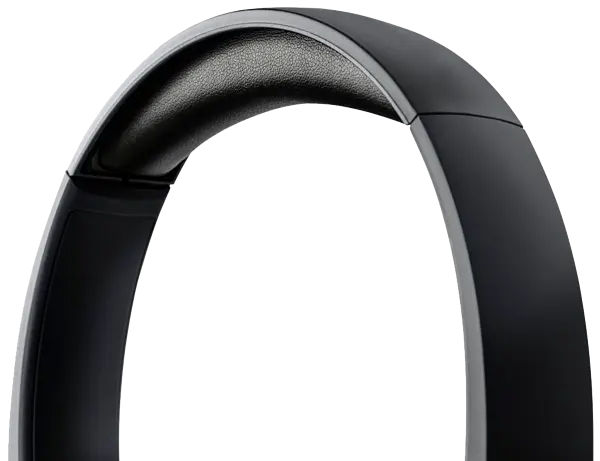 Гарнітура Panasonic RB-HF630BG-K - фото 8