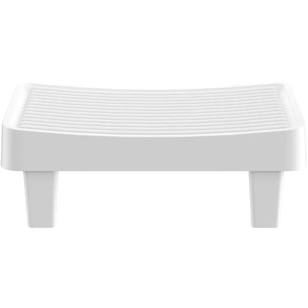 Підйомна підставка до смарт лотків Petkit Easy-Step Pedal (P9225) - фото 5