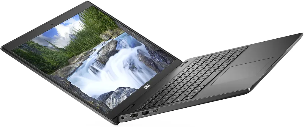 Ноутбук Dell Latitude 3520 15.6FHD AG/Intel i5-1145G7/8/256F/int/W10P (N099L352015UA_WP) - фото 3