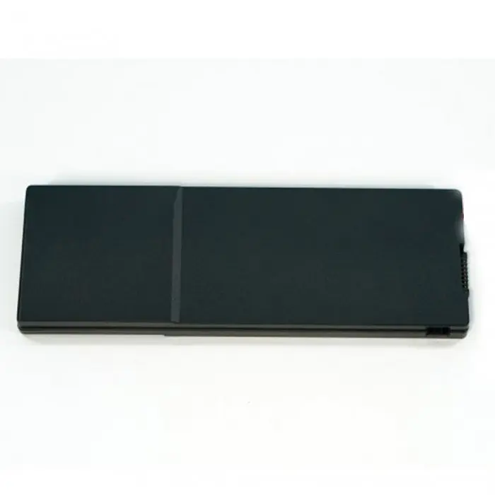 Акумулятор Sony VGP-BPS24 VGP-BPL24 11.1V 4400 mAh - фото 3
