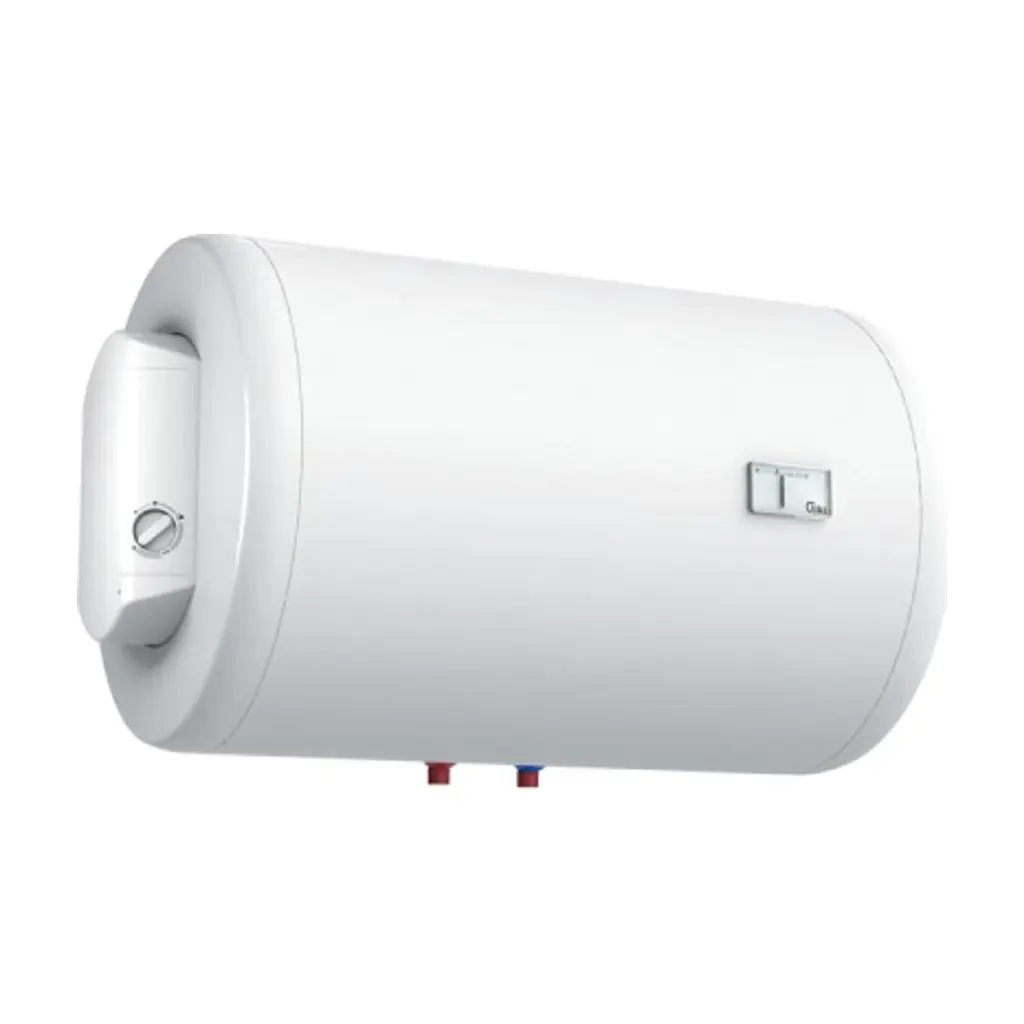 Бойлер TIKI GBH 80 ComfortH80V9 (700179) - фото 3