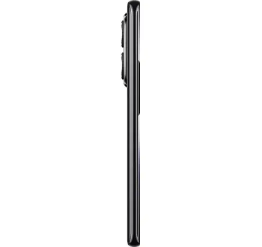Смартфон Xiaomi Redmi Note 14 Pro 5G 8/256Gb Midnight Black No Adapter UA UCRF - фото 6