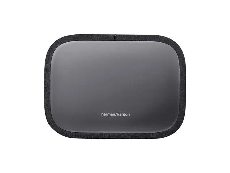 Саундбар Harman Kardon Enchant 900 (HKENCH900W2SPKSUB) - фото 9