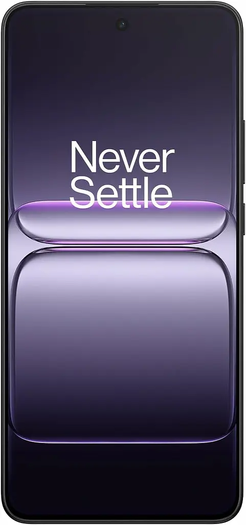 Смартфон OnePlus Nord CE5 8/256GB Black Infinity (Global) - фото 2