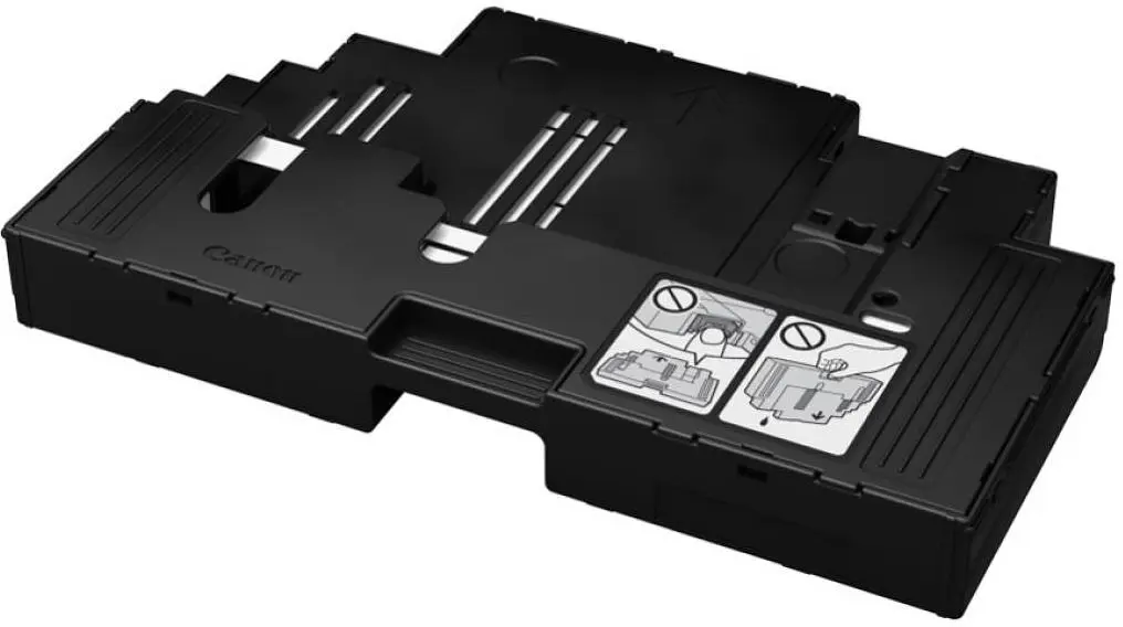 Картридж Canon MC-G02 maintenance Pixma G1420/G2420/G3420/G3420/G3460 teh0015164 - фото 2