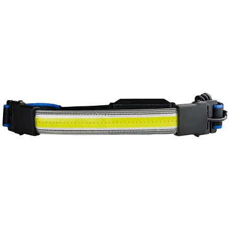 Ліхтарик світлодіодний налобний WL300 ECOНОМЕ (ECO018001006 ) - фото 6