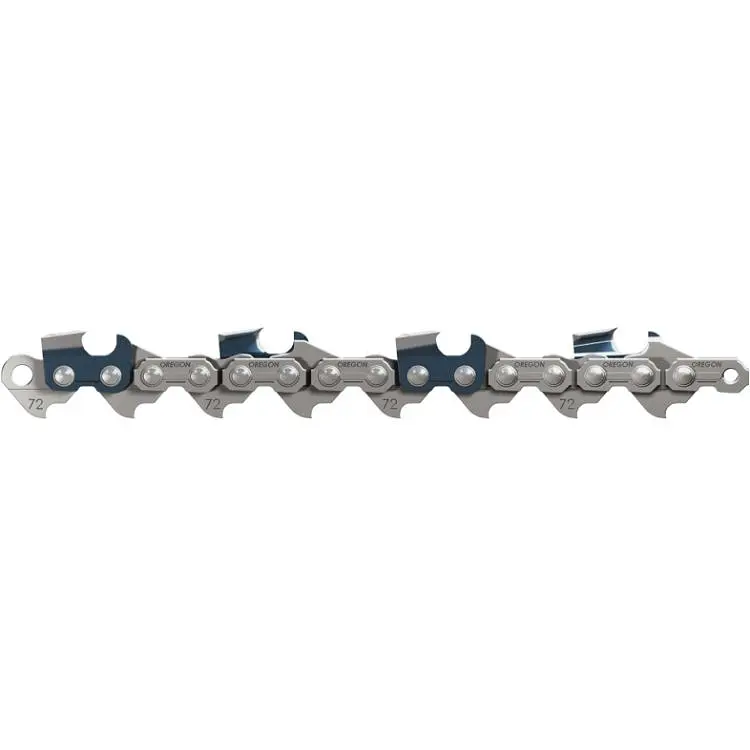 Ланцюг для бензопили М21LPX064E OREGON