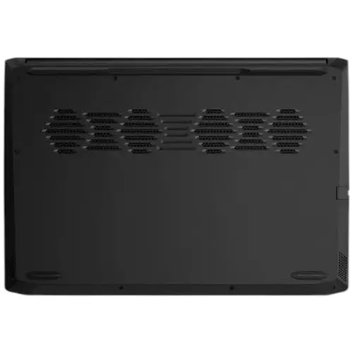 Ноутбук Lenovo IdeaPad Gaming 3 15ACH6 Shadow Black (82K2028DPB) - фото 11