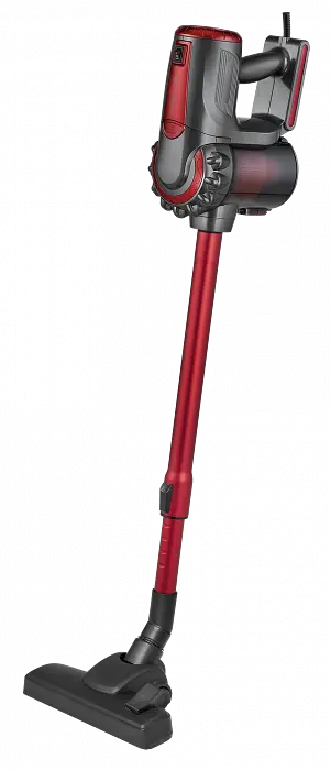 Пилосос Pofi Care PC-BS 3038
