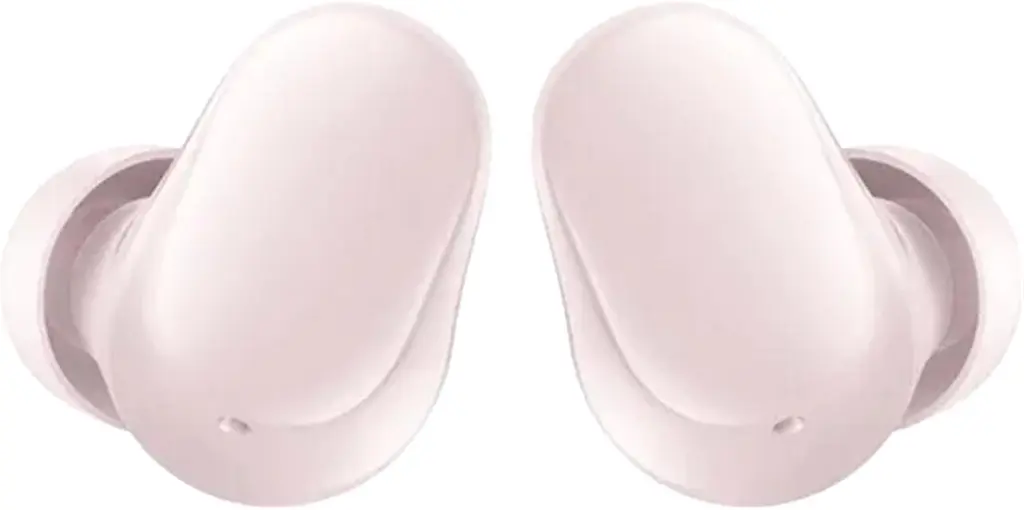 Навушники Xiaomi Redmi Buds 6 Play Pink (BHR8775GL) - фото 4