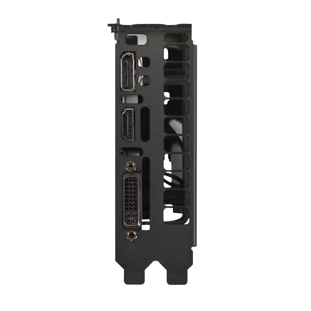 Відеокарта GeForce GTX 750 Ti 2GB Evga SC (02G-P4-3753-KR) Б/В - фото 3