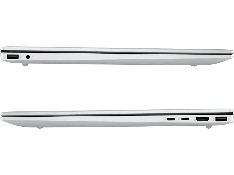 Ноутбук HP OmniBook 5 16-af1220nw (C1LU6EA) - фото 5