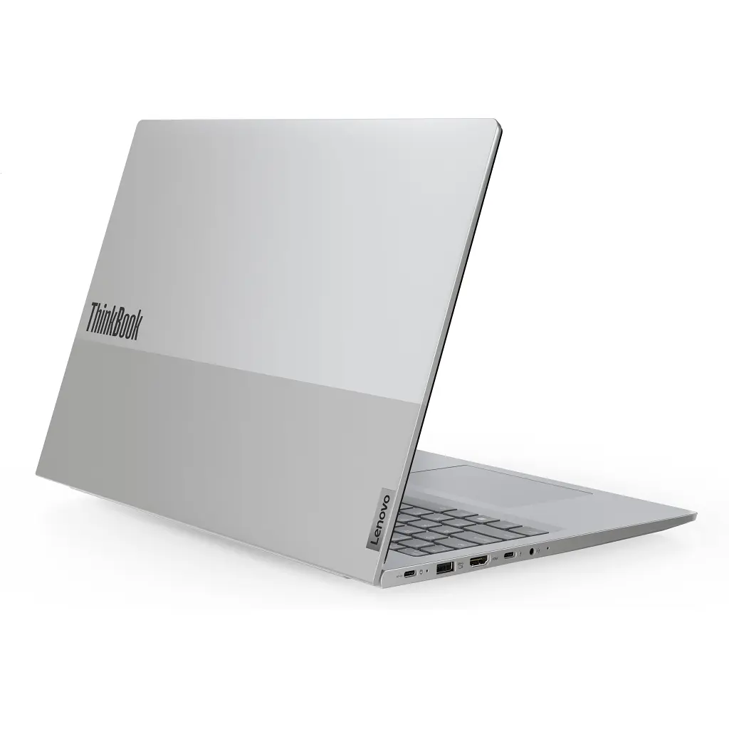 Ноутбук Lenovo ThinkBook 16 G7 ARP (21MWA0UERA) - фото 7