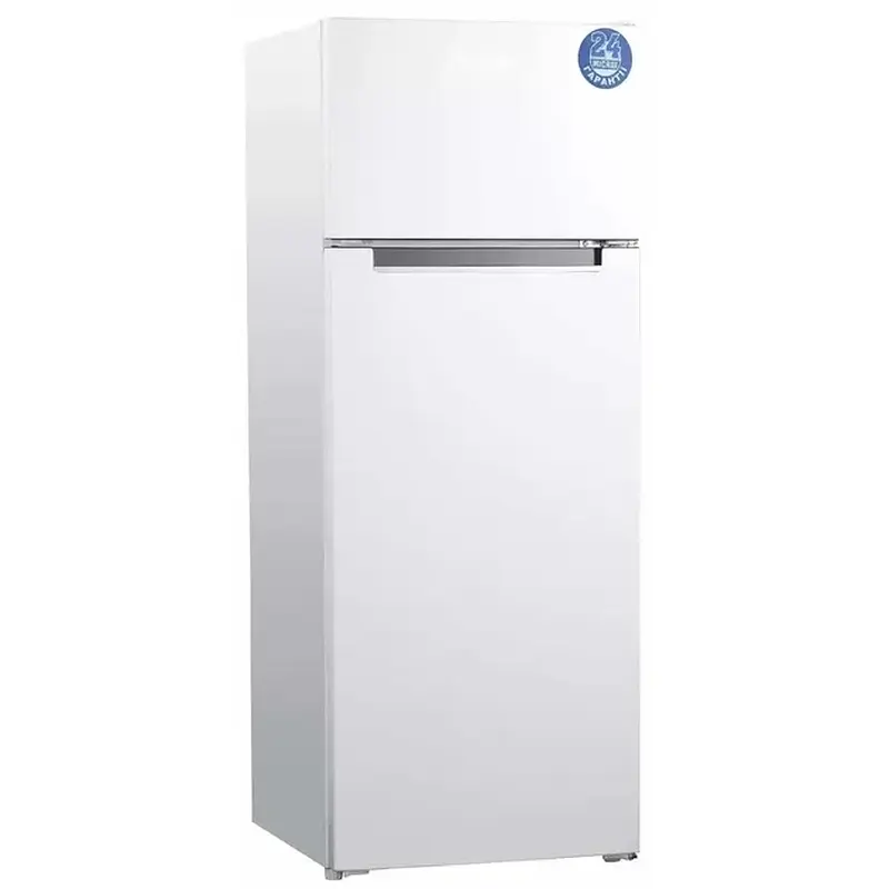 Холодильник PRIME Technics RTS 1421 MC - фото 3