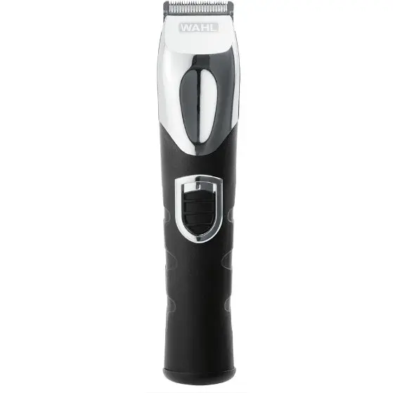 Тример для бороди та вусів Wahl Multi Purpose Grooming Kit 09854-616 - фото 2
