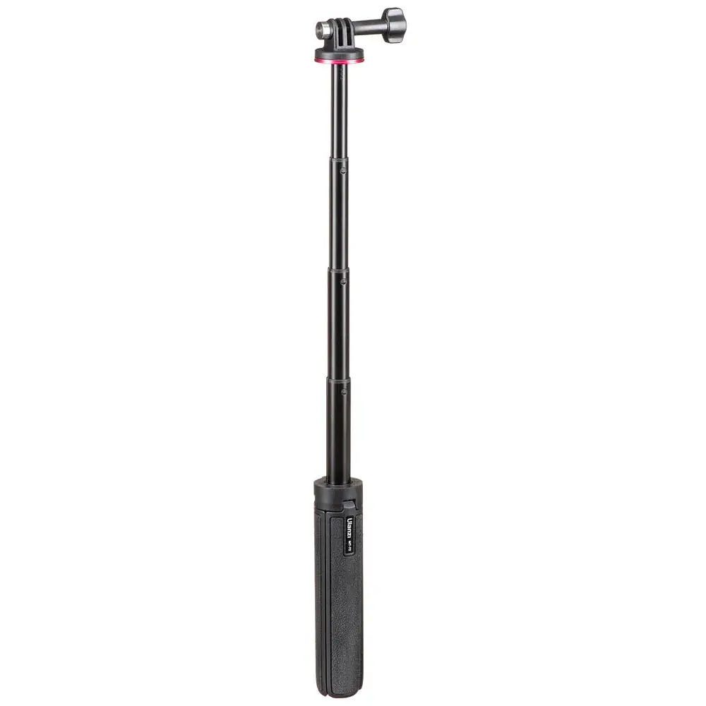 Штатив Ulanzi Vijim MT-72 51CM Tripod for GoPro (UV-T047GBB1 MT-72) - фото 5