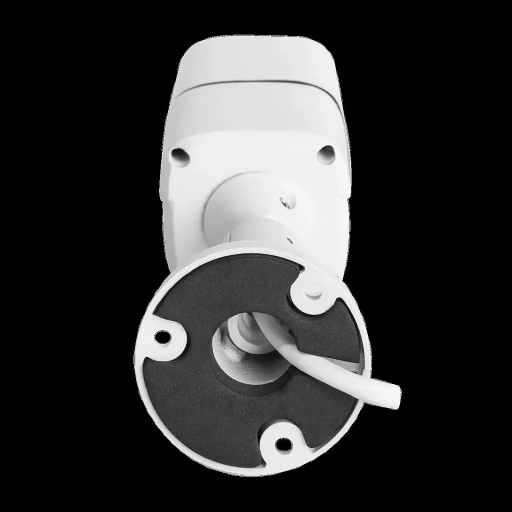 IP-камера GreenVision GV-162-IP-FM-COA50-20 POE 5MP (Lite) Наружная - фото 4