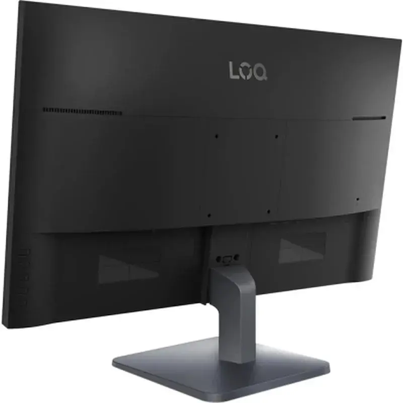 Монітор Lenovo LOQ 27Q-10 (68F3GACBUA) - фото 4
