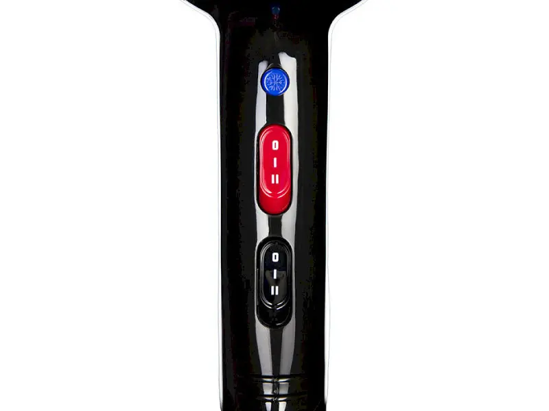 Фен Wahl Super Dry 4340-0470 - фото 4