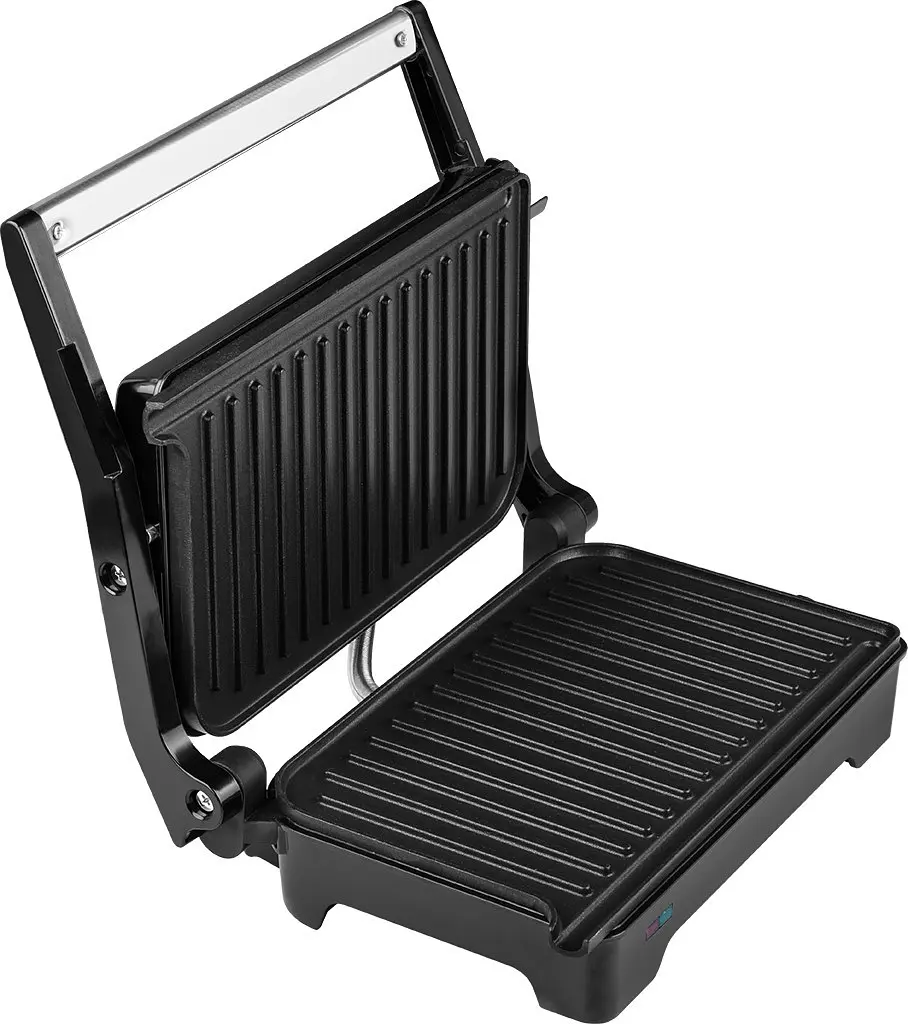 Гриль ECG S 2070 - фото 3