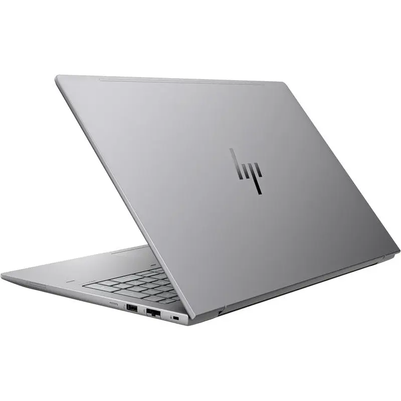 Ноутбук HP ZBook Power G11, 16 inch 2560 x 1600, Ultra 7 165H 16 C/22 T, 1.4GHz - 5GHz, 24 MB cache, 55 W, 32 GB - фото 3