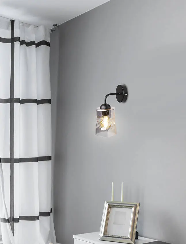 Бра Candellux 21-00125 Felis - фото 3