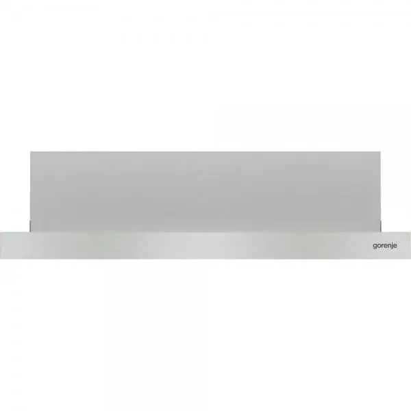Вытяжка телескопическая Gorenje TH62E3X - фото 6