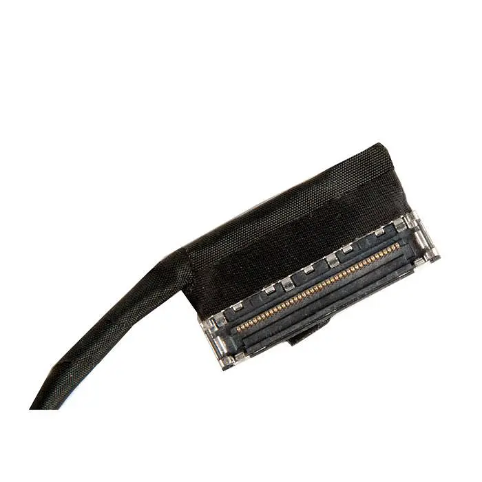 Шлейф матриці для ноутбуків Acer Aspire A515-51, Aspire A715-71G, eDP 30pin - фото 3