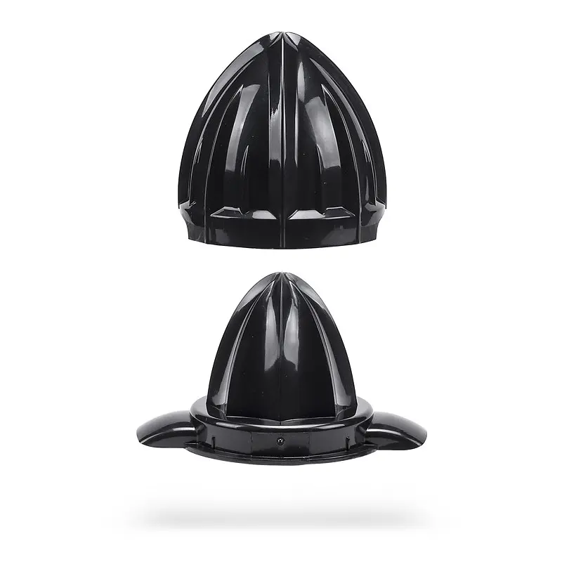 Соковитискач для цитрусових Tristar CP-2269 - фото 4