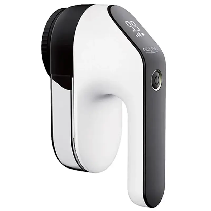 Машинка для зняття кошлатання ADLER AD-9618 - фото 13