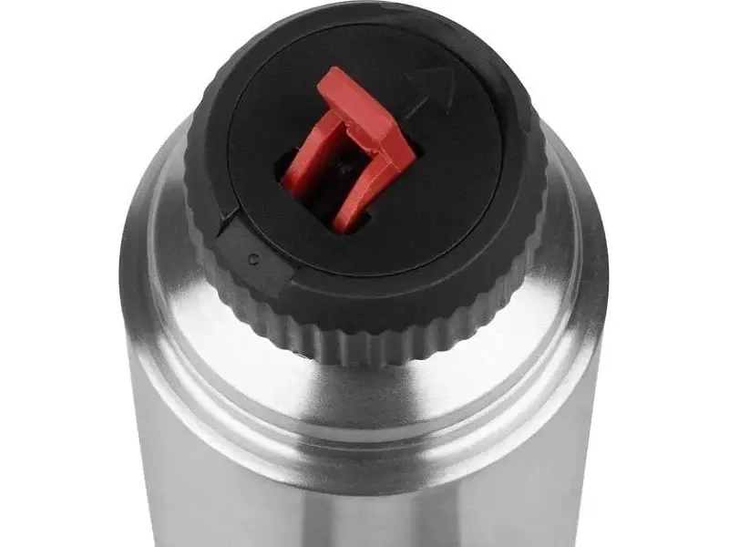 Термос Tefal Senator 0.7 л Steel (K3063314) - фото 4